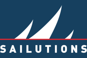 Sailutions