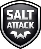 Salt-Attack-Logo-Blend-new