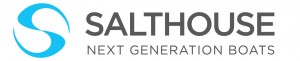 Salthouse-NGB.jpg