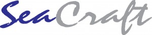 Seacraft-logo-RGB.jpg