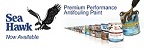 Seahawk-Paints-Logo-Oceania-region-2.jpg