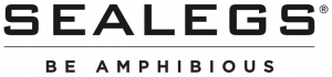 Sealegs-Be-Amphibious-Logo-BLACK-TEXT.png