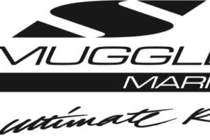 Smuggler-Logo-with-Tagline_Black.jpg