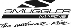 Smuggler-Logo-with-Tagline_Black.jpg