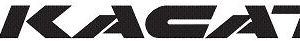 Takacat-com-logo.jpg