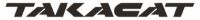 Takacat_BlackOnWhite-JPEG-new