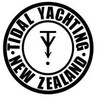 Tidal-Yachting-logo-BLACK-new