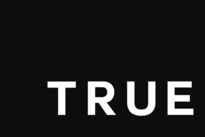 Tru-Kit-Boat-Logos-black-3.jpg