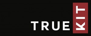 Tru-Kit-Boat-Logos-black-3.jpg