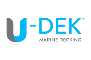 U-Dek