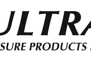 ULTRA-LEISURE-LOGO-FINAL-2.jpg