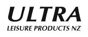 ULTRA-LEISURE-LOGO-FINAL-2.jpg