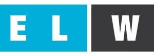 Vessel-Works-Horizontal-Logo.jpg