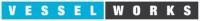 Vessel-Works-Horizontal-Logo new
