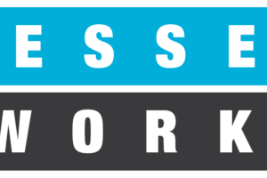 Vessel Works Vertical Logo (A9912710)