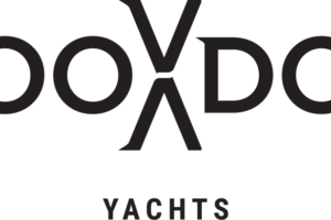 Voodoo Yachts Logo
