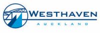 Westhaven-logo_Auckland-new