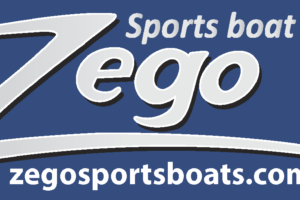 ZEGO Logos - set 2_Page_1