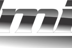 admiral boats logo 1