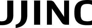 download