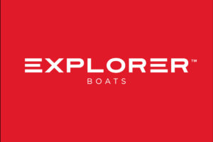 explorer_rev_cmyk_red-bg.jpg