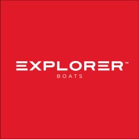 explorer_rev_cmyk_red-bg.jpg