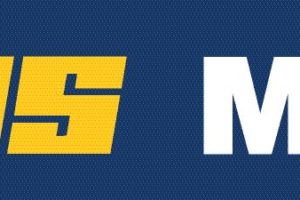 logo_Vetus_Maxwell_final_2-March-12th-2012.jpg