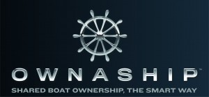 logos_Background-02.jpg