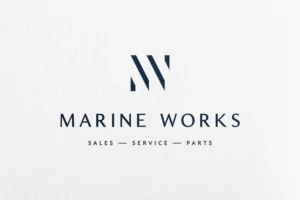 marineworks