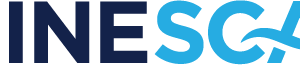 mslogo-Clear.png