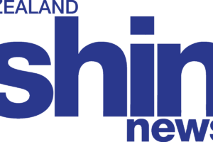 NZ Fishing News logo