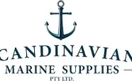 scandanavian marine