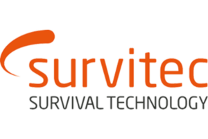 survitec-logo