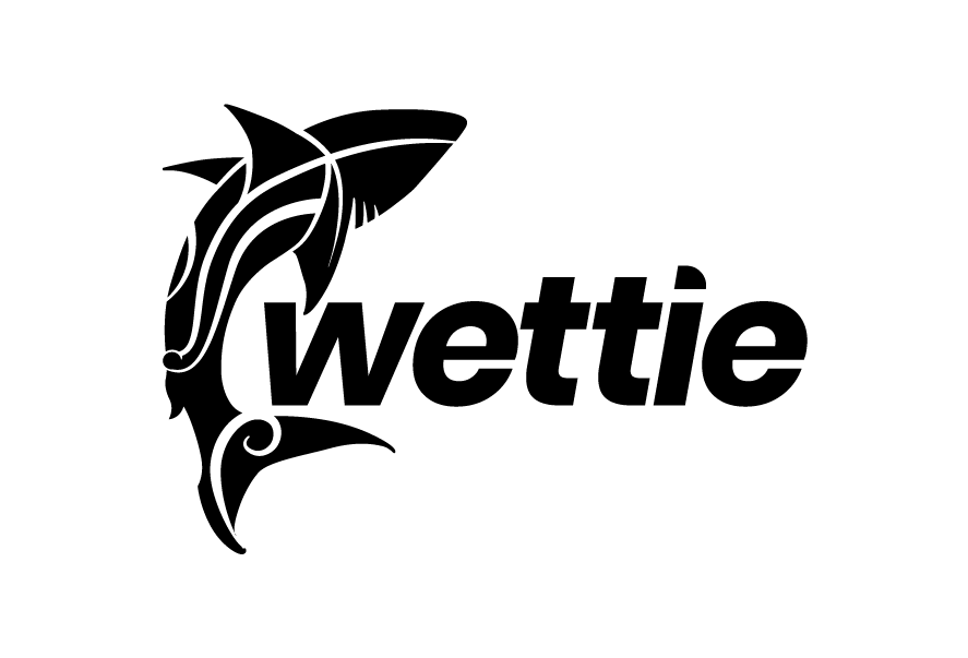 Equipment Auckland Boat Show