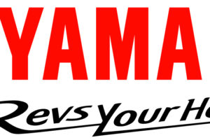 yamaha_299356_slgn3d-red_cmyk.jpg