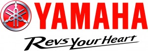 yamaha_299356_slgn3d-red_cmyk.jpg